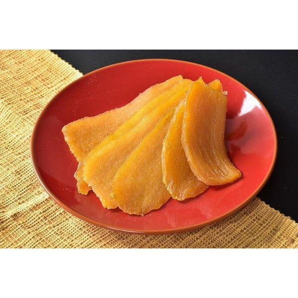 Hoshi-Imo-Dried-Japanese-Sweet-Potato-Snack-320g-2-2024-02-22T04:33:15.424Z.jpg