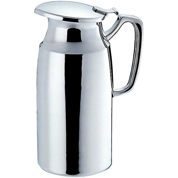 Hotel-Style-Thermal-Carafe-Insulated-Stainless-Steel-Pitcher-750ml-1-2024-01-09T07:27:56.567Z.jpg