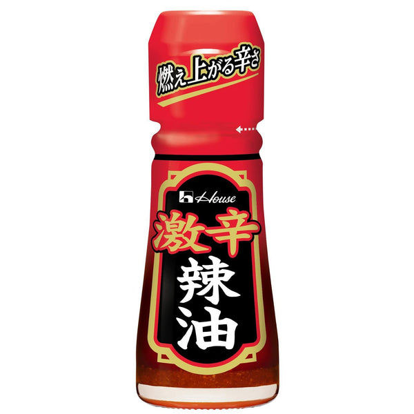 House-Extra-Hot-Rayu-Spicy-Chili-and-Sesame-Oil-Sauce-31g-1-2023-12-01T05:47:04.459Z.jpg