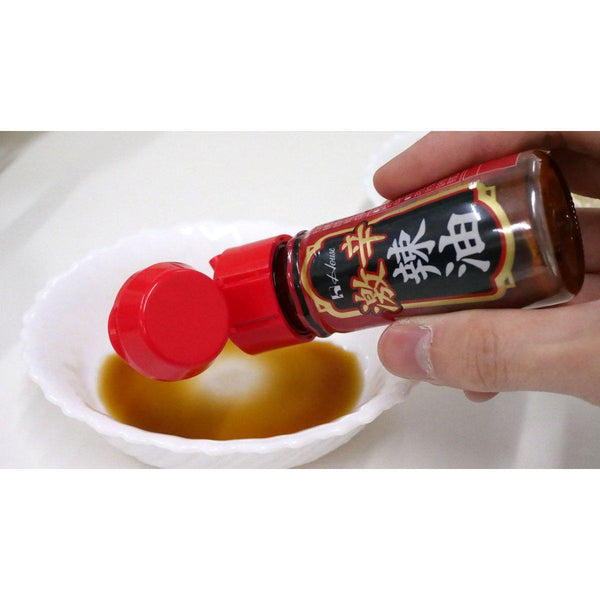 House-Extra-Hot-Rayu-Spicy-Chili-and-Sesame-Oil-Sauce-31g-2-2023-12-01T05:47:04.459Z.jpg