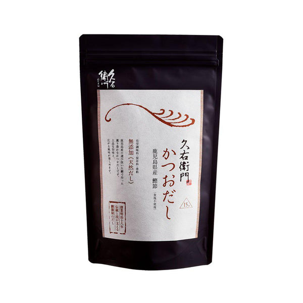 House-Foods-Japanese-Curry-Flake-1000g-1-2023-11-06T07:07:26.343Z.jpg