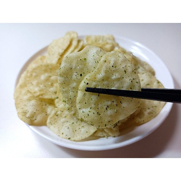 House-O-zack-Norishio-Salted-Seaweed-Potato-Chips-55g-Pack-of-3-3-2024-08-14T05:07:22.827Z.jpg