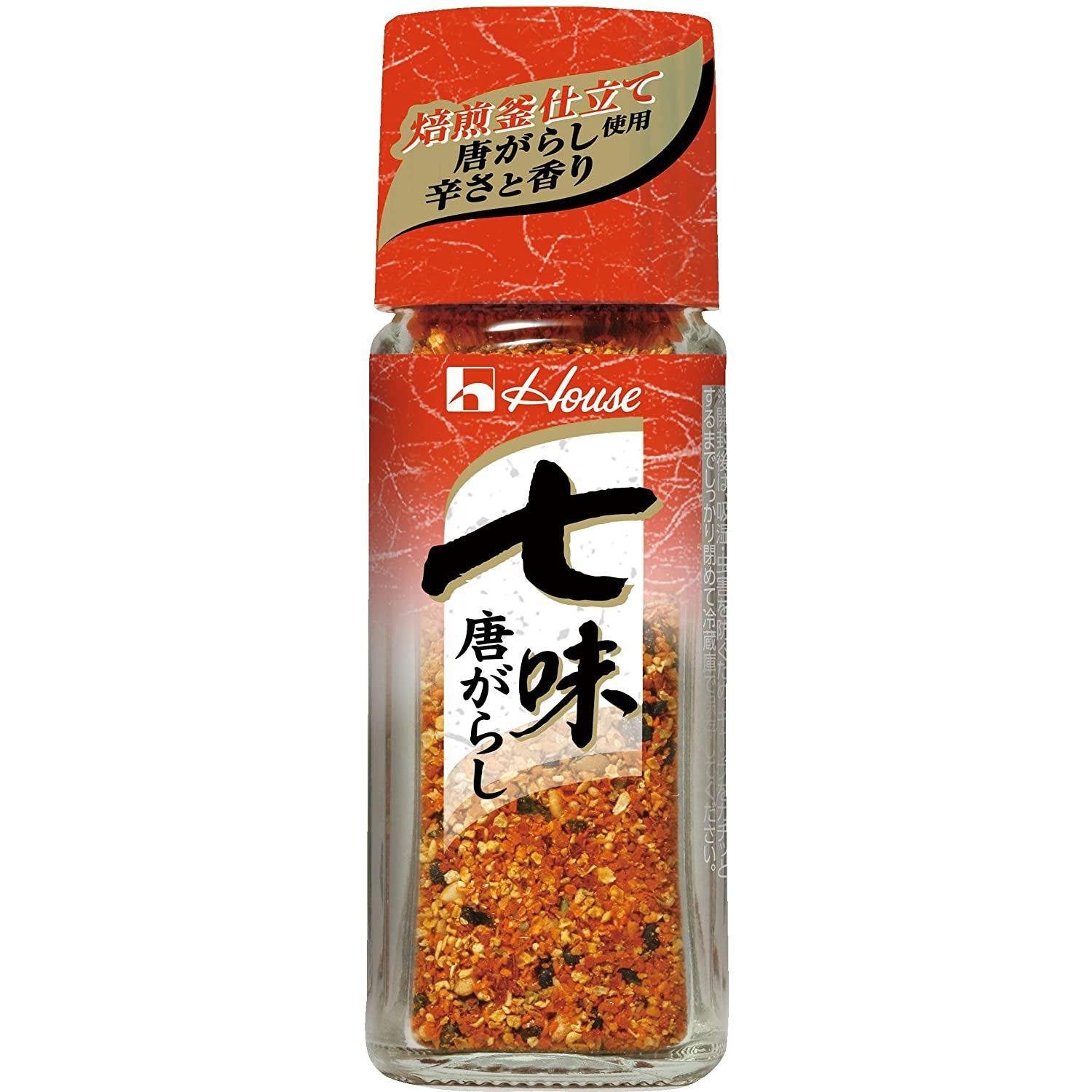 House-Shichimi-Togarashi-Japanese-Seven-Spice-17g-1-2024-08-19T02:31:06.473Z.jpg