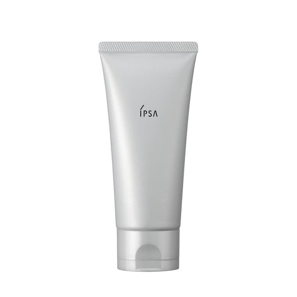 IPSA Luminizing Clay Mask Rinse Off Clay Facial Cleanser 3.5oz