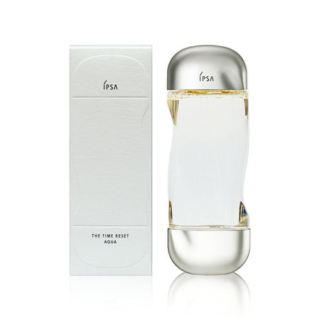 IPSA-Time-Reset-Aqua-Moisture-