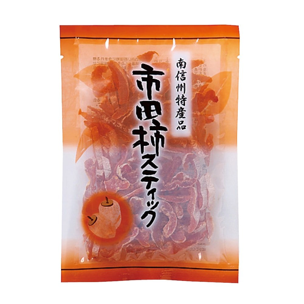 Ichidagaki-Dried-Persimmon-Sticks-Premium-Hoshigaki-Natural-Snack-80g-1-2024-05-21T01:44:53.794Z.jpg