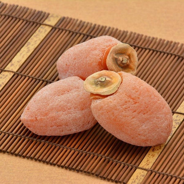 Ichidagaki-Dried-Persimmon-Sticks-Premium-Hoshigaki-Natural-Snack-80g-3-2024-05-21T01:44:53.794Z.jpg