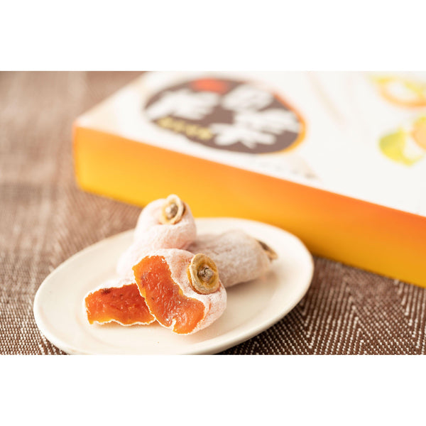 Ichidagaki-Hoshigaki-Premium-Japanese-Dried-Persimmons-Large-Size-700g-7-2024-03-22T02:11:54.716Z.jpg