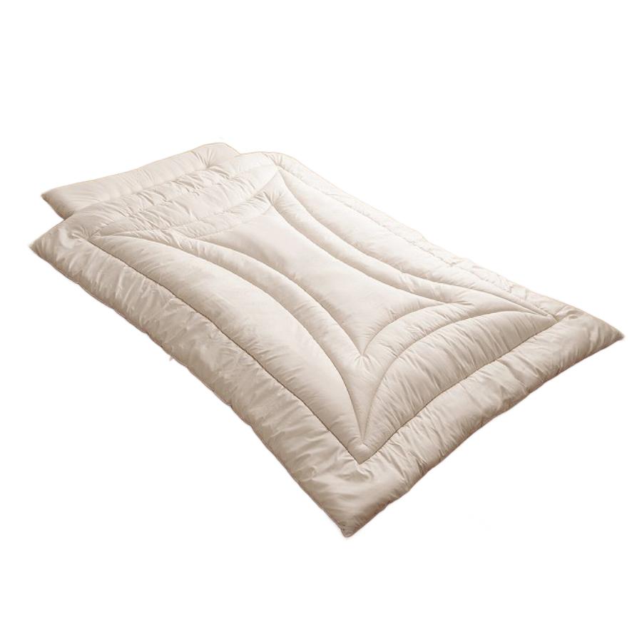 Ikehiko-Allergy-Prevention-Comforter-Kakefuton-Quilt-Single-150x210cm-1-2025-02-28T02:33:38.234Z.jpg