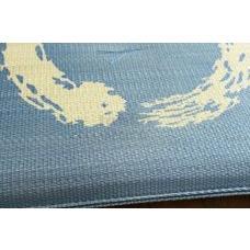 Ikehiko-Igusa-Rush-Grass-Tatami-Floor-Cushion-55-x-55-cm---Blue-3-2025-01-28T01:00:11.419Z.jpg