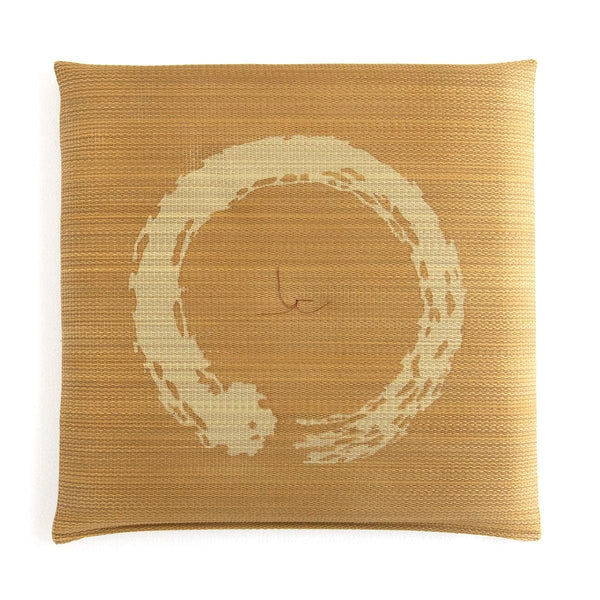 Ikehiko-Igusa-Rush-Grass-Tatami-Floor-Cushion-55-x-55-cm---Brown-1-2025-01-28T00:18:51.032Z.jpg