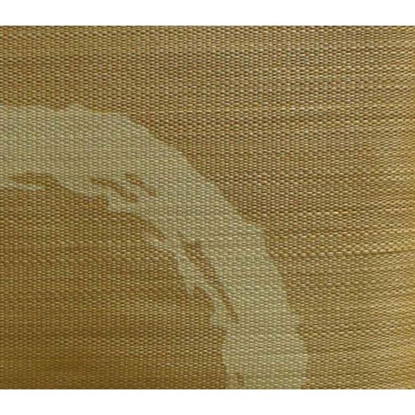 Ikehiko-Igusa-Rush-Grass-Tatami-Floor-Cushion-55-x-55-cm---Brown-2-2025-01-28T00:18:51.032Z.jpg