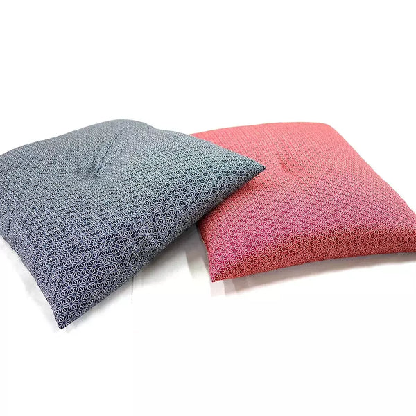 Ikeura-Asanoha-Zabuton-Traditional-Japanese-Cushion-55-x-59cm-7-2025-02-06T04:08:43.034Z.webp