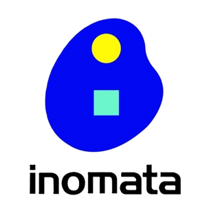 Inomata