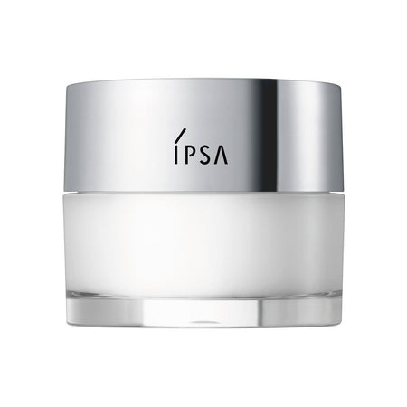 Ipsa-Barrier-Serum-Moisture-