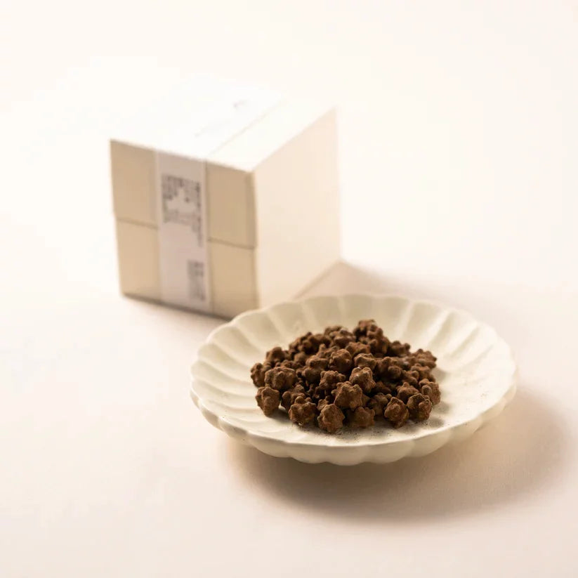 Irohaya-Konpeito-Cocoa-Flavor-Traditional-Japanese-Sugar-Candy-40g-1-2024-04-30T02:19:33.303Z.webp