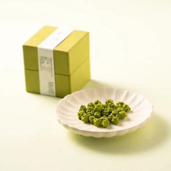 Irohaya-Konpeito-Matcha-Flavor-Traditional-Japanese-Sugar-Candy-40g-1-2024-04-30T02:19:33.286Z.webp