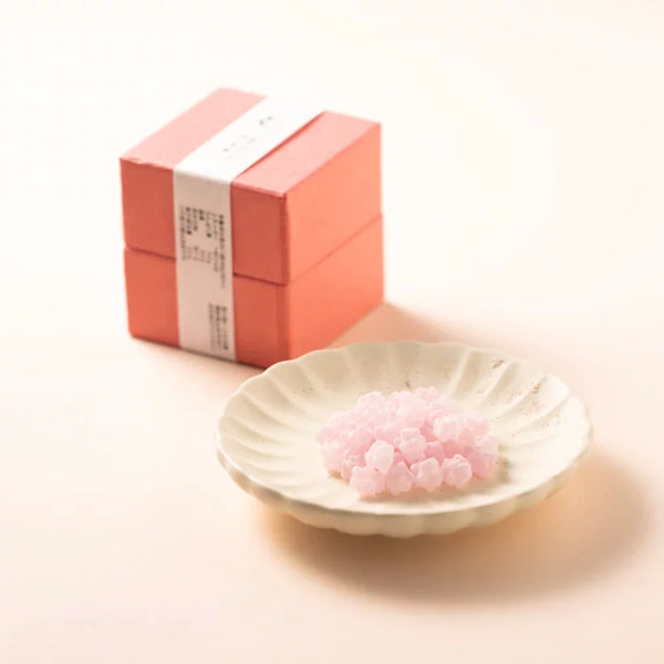Irohaya-Konpeito-Peach-Flavor-Traditional-Japanese-Sugar-Candy-40g-1-2024-04-30T02:19:33.272Z.webp