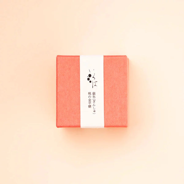Irohaya-Konpeito-Peach-Flavor-Traditional-Japanese-Sugar-Candy-40g-2-2024-04-30T02:19:33.272Z.webp