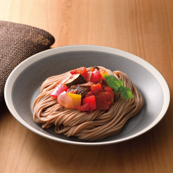 Ishimaru-Dried-Thin-Whole-Wheat-Udon-Noodles-200g-2-2024-01-09T01:06:51.951Z.jpg