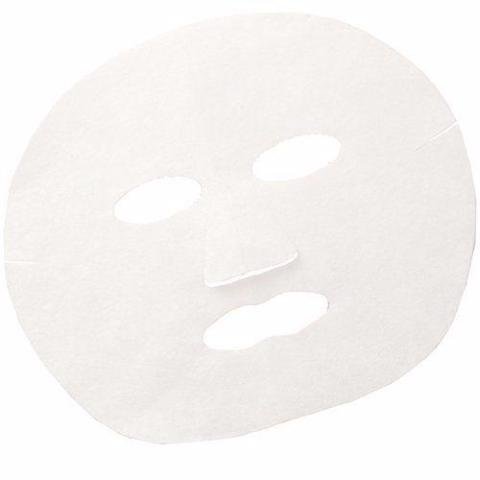 Ishizawa-Keana-Rice-Mask-Japanese-Rice-Face-Mask-10-Sheets-2-2024-10-25T13:27:18.868Z.jpg