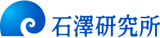 Ishizawa Lab