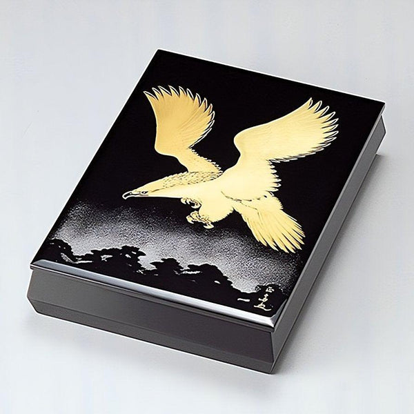 Isuke-Handcrafted-Lacquered-Wooden-A4-Storage-Box-Pine-and-Hawk-1-2023-11-07T04:01:30.446Z.jpg