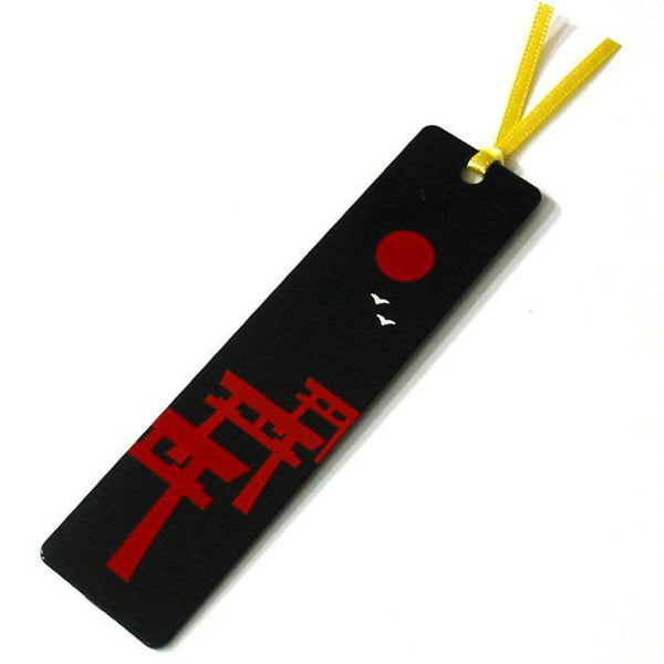 Isuke-Japanese-Bookmark-Lucky-Charm-Torii-Gate-1-2023-11-24T11:26:57.655Z.jpg