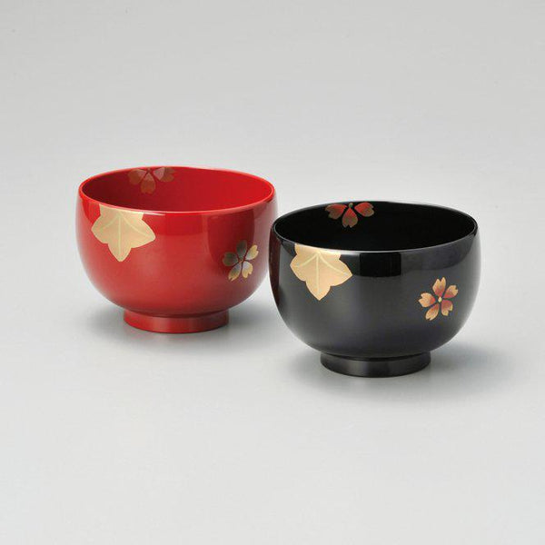 Isuke-Japanese-Lacquered-Soup-Bowls-Cherry-Blossom-Design--Set-of-2--1-2023-11-07T04:32:17.325Z.jpg