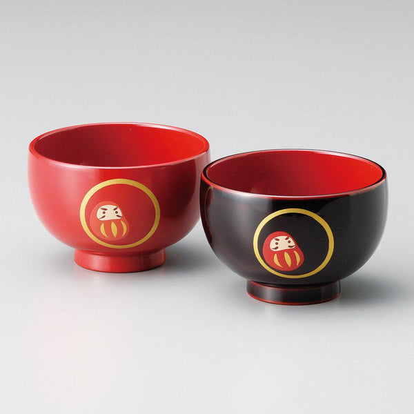 Isuke-Japanese-Lacquered-Soup-Bowls-Daruma-Doll-Design--Set-of-2--1-2023-11-07T04:42:25.208Z.jpg