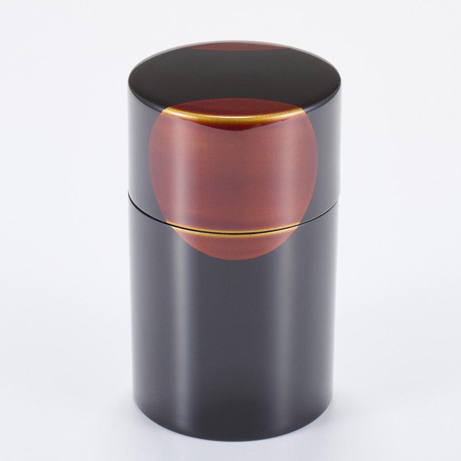 Isuke-Japanese-Lacquered-Tea-Caddy-Sandalwood-Design-Canister-1-2023-11-07T07:20:41.740Z.jpg