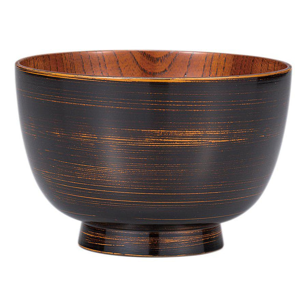 Isuke-Japanese-Lacquered-Wooden-Soup-Bowl-Black-1-2023-11-07T03:40:55.477Z.jpg