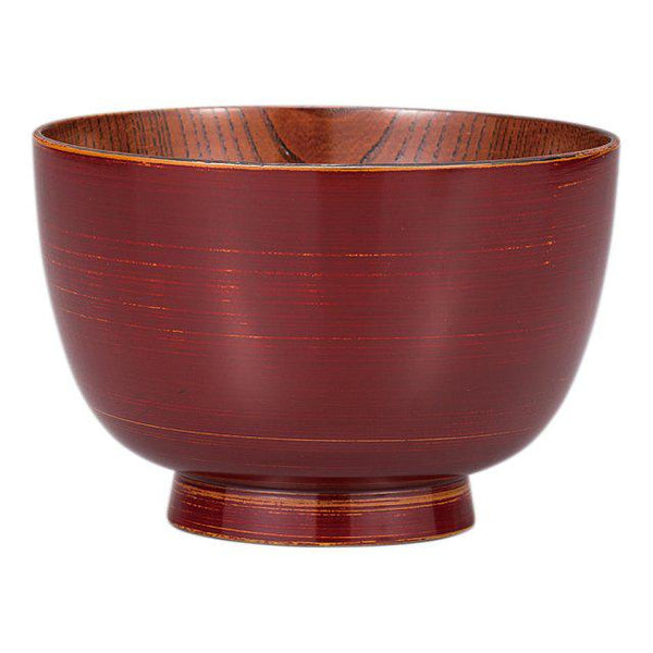Isuke-Japanese-Lacquered-Wooden-Soup-Bowl-Red-1-2023-11-07T03:30:27.374Z.jpg