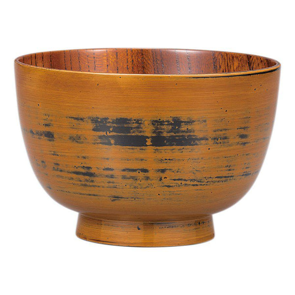 Isuke-Japanese-Lacquered-Wooden-Soup-Bowl-Yellowish-1-2023-11-07T03:40:55.490Z.jpg