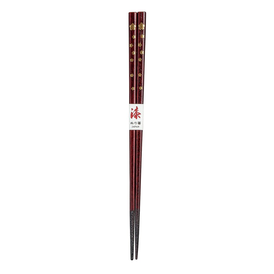 Isuke-Lacquered-Wooden-Japanese-Chopsticks-Vermilion-Red-1-2024-02-27T04:58:24.790Z.jpg