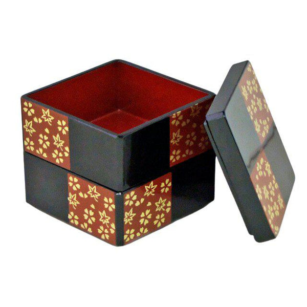 Isuke-Mini-Jubako-Japanese-Tiered-Box-Lacquered-Wooden-Box-1-2023-11-08T03:48:41.424Z.jpg
