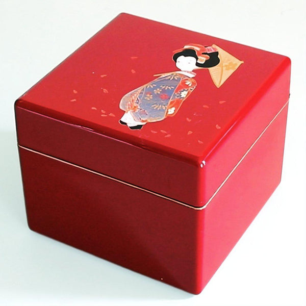 Isuke-Red-Lacquered-Jewelry-Box-With-Mirror-Maiko-Design-1-2023-11-08T04:12:18.408Z.jpg