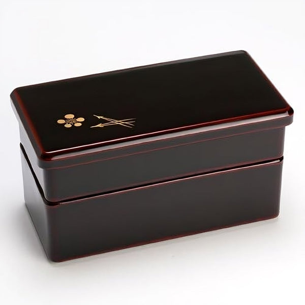 Isuke-Two-Tier-Lacquered-Bento-Box-Red-Lunchbox-With-Plum-Motif-1-2024-04-24T07:49:51.084Z.jpg