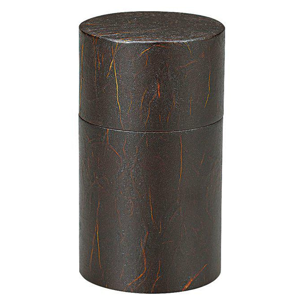 Isuke-Wooden-Tea-Caddy-Lacquered-Washi-Paper-Canister-1-2023-11-07T07:10:27.149Z.jpg
