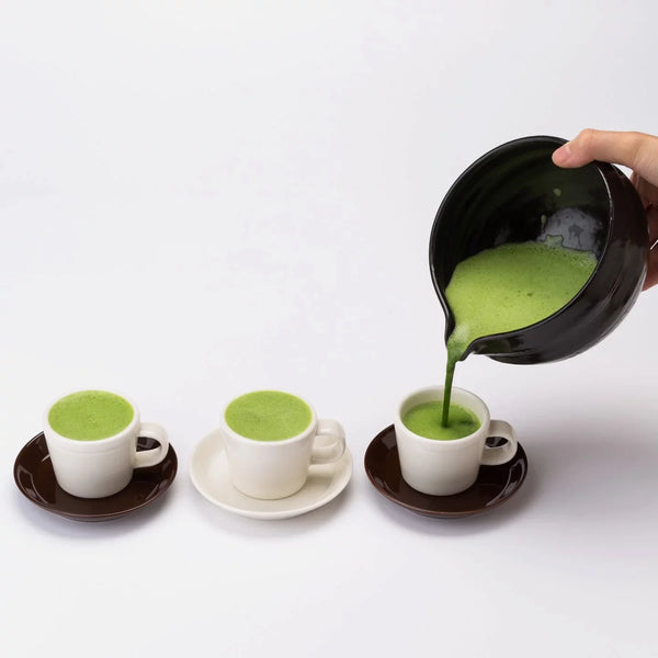 Itoen-Oi-Ocha-Uji-Matcha-Japanese-Green-Tea-Powder-30g-4-2024-06-14T03:27:51.583Z.webp