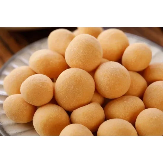 Itofu-Kinako-Covered-White-Chocolate-Fu-Protein-Snack-50g--Pack-of-3--3-2024-01-16T01:05:10.683Z.webp