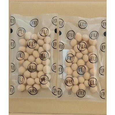 Itofu-Kinako-Covered-White-Chocolate-Fu-Protein-Snack-50g--Pack-of-3--4-2024-01-16T01:05:10.683Z.jpg