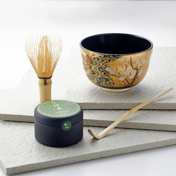 J-Taste-Elegant-Luxury-Matcha-Set-With-Organic-Ceremonial-Matcha-1-2024-08-15T06:50:01.419Z.jpg