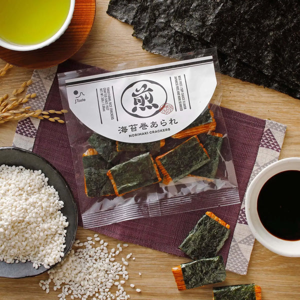 J-Taste-Norimaki-Arare-Nori-Seaweed-Rice-Crackers--Pack-of-10--4-2024-05-11T02:04:09.517Z.webp