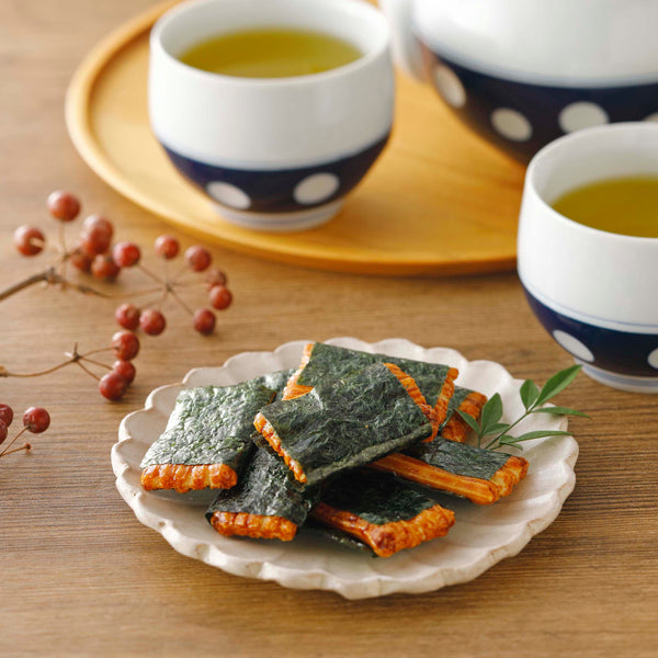 J-Taste-Norimaki-Arare-Nori-Seaweed-Rice-Crackers--Pack-of-10--5-2024-05-11T02:04:09.517Z.jpg