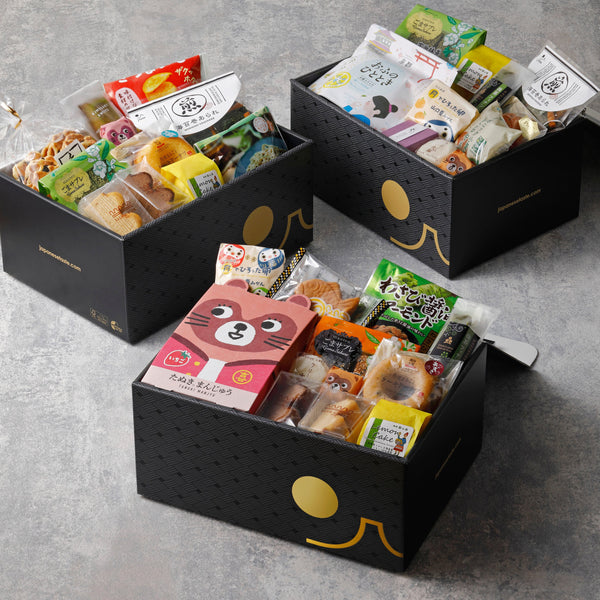 J-Taste-Premium-Curated-Japanese-Snack-Box-5-2024-05-31T14:32:36.423Z.jpg