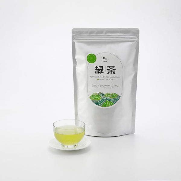 J-Taste-Sencha-Green-Tea-With-Matcha-Tea-Bags-50-ct--1-2025-03-13T00:28:55.957Z.jpg