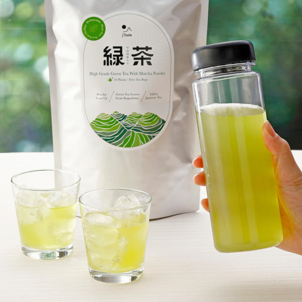 J-Taste-Sencha-Green-Tea-With-Matcha-Tea-Bags-50-ct--2-2025-03-13T00:28:55.958Z.jpg