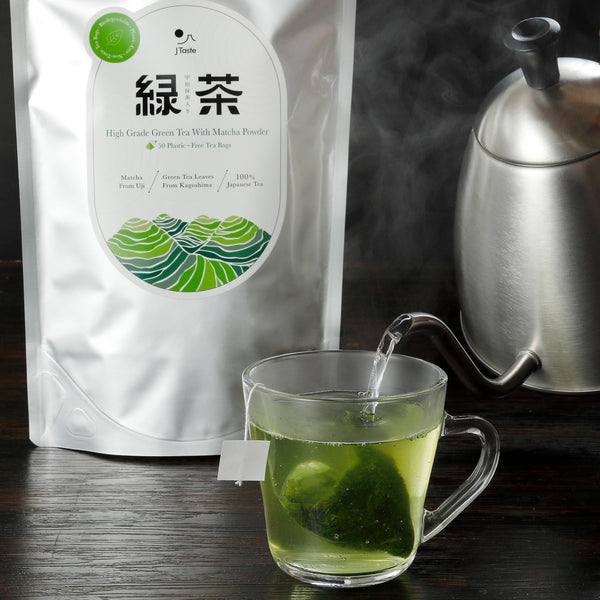 J-Taste-Sencha-Green-Tea-With-Matcha-Tea-Bags-50-ct--3-2025-03-13T00:28:55.958Z.jpg