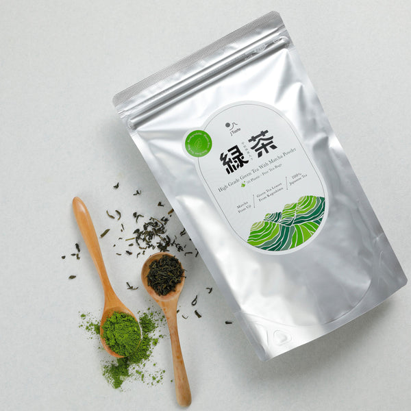 J-Taste-Sencha-Green-Tea-With-Matcha-Tea-Bags-50-ct--4-2025-03-13T00:28:55.958Z.jpg